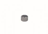 A010 BSPPF Plug